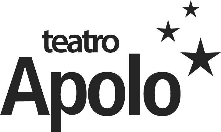 APOLO