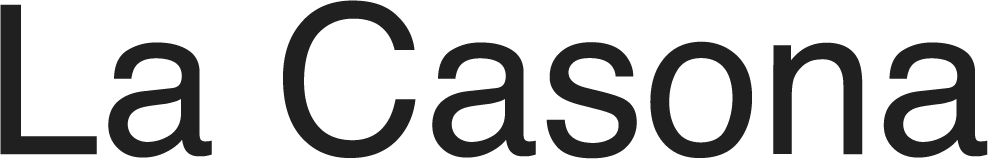 CASONA