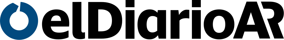 elDiarioAR