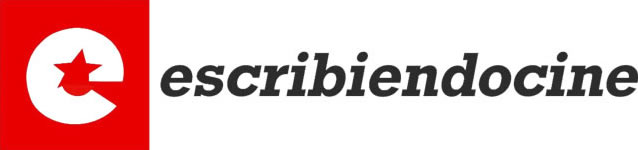 Escribiendocine