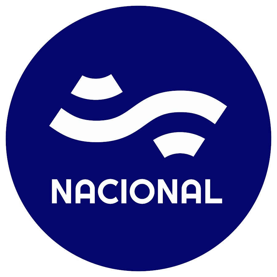 Radio Nacional